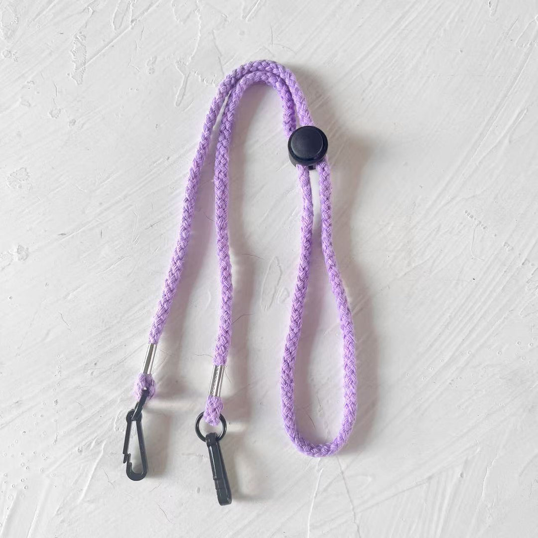 Adjustable Sports Bracket Stornfield