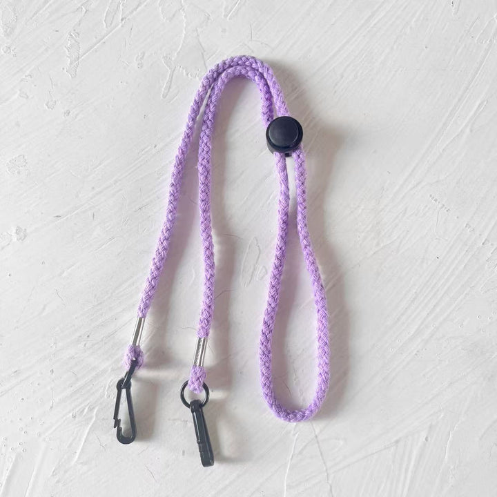 Adjustable Sports Laces Stornfield