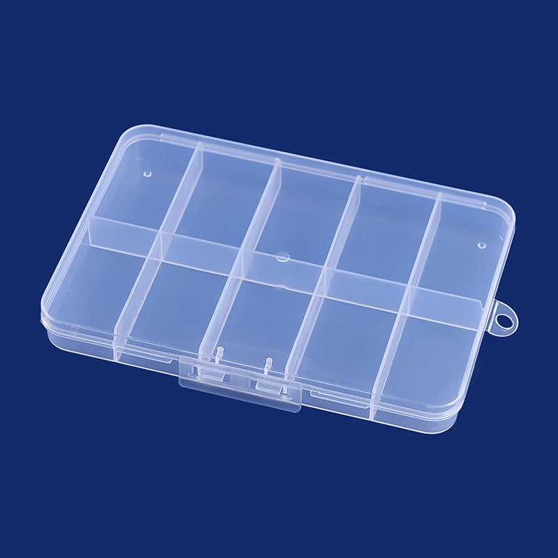 Organizer Storage Stornfield