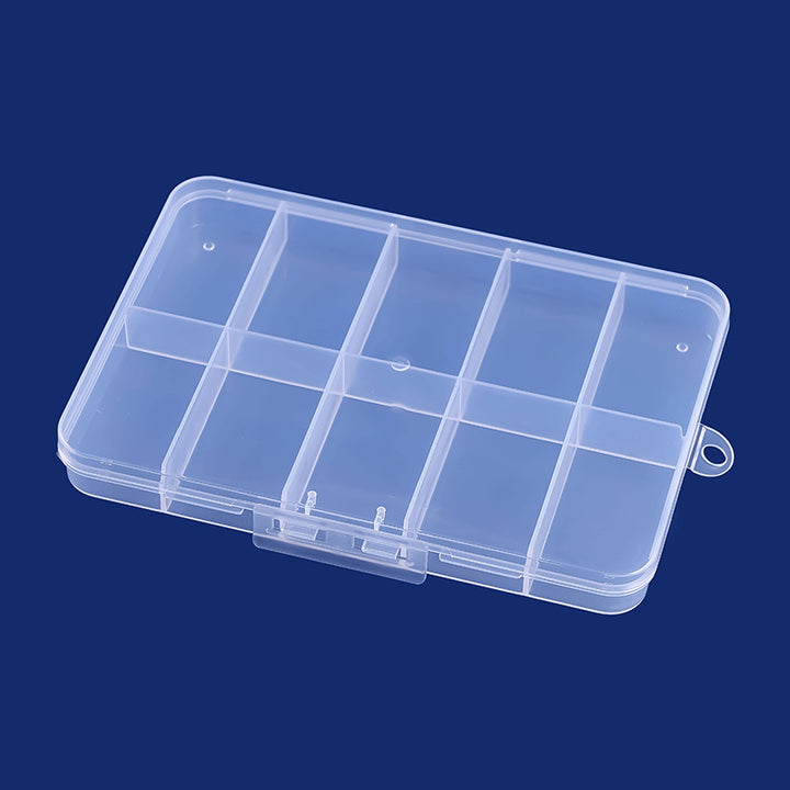 Organizer Storage Stornfield