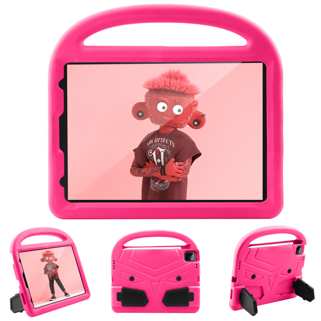 Durable Kids Tablet Protective Case Stornfield
