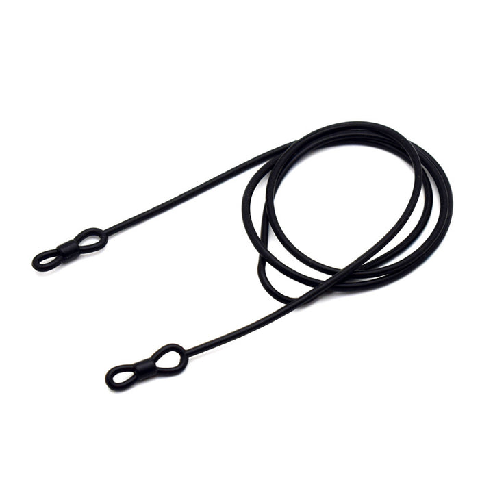 Adjustable Silicone Eyewear Retainer Strap Stornfield