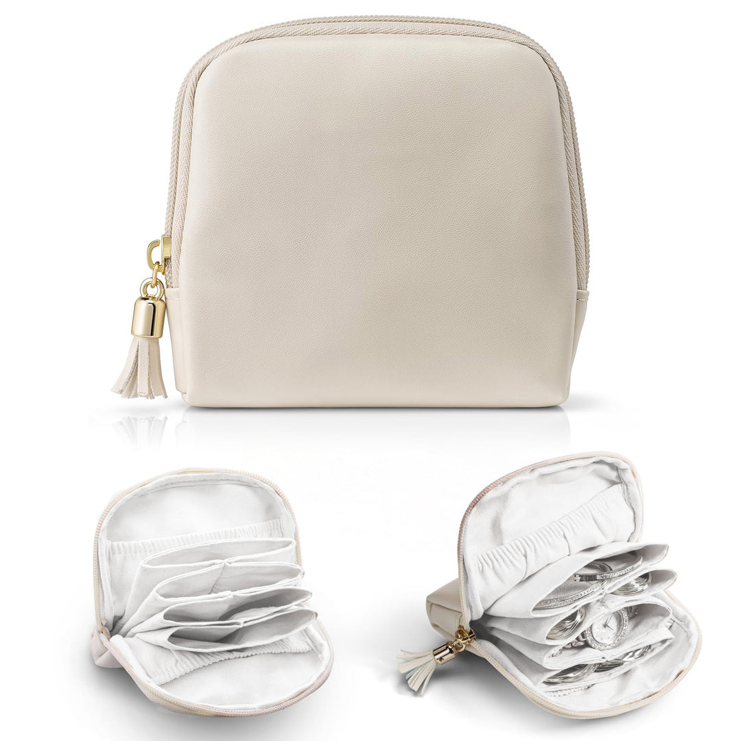 Jewelry storage bag Stornfield