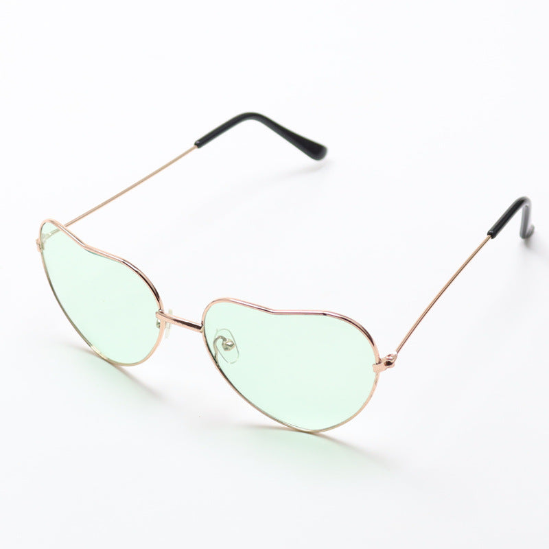 WoAvant-Garde Shield Sunglasses Stornfield