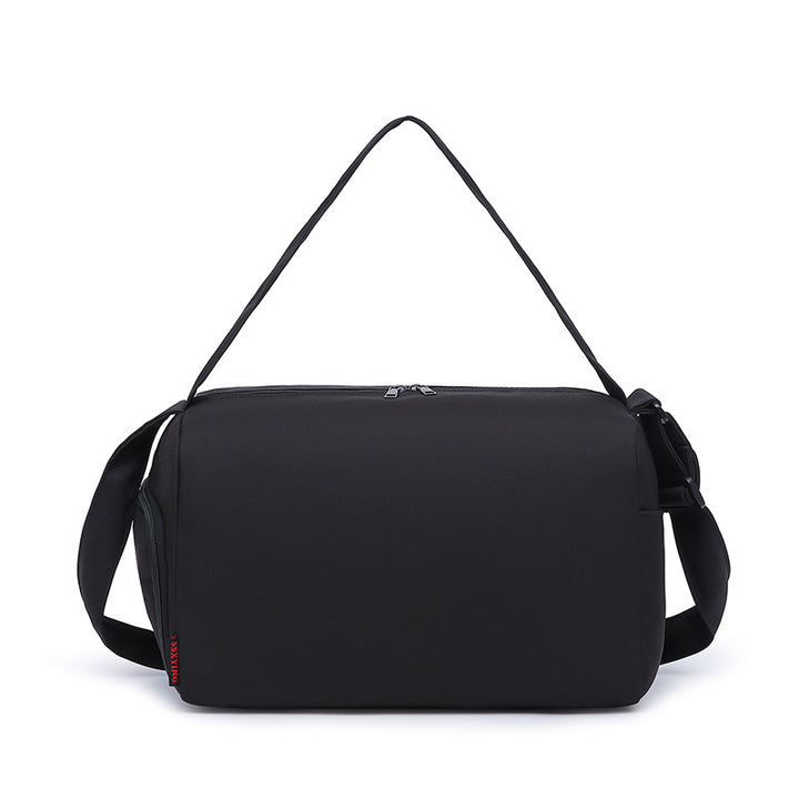 Sleek All-Day Crossbody Bag Stornfield