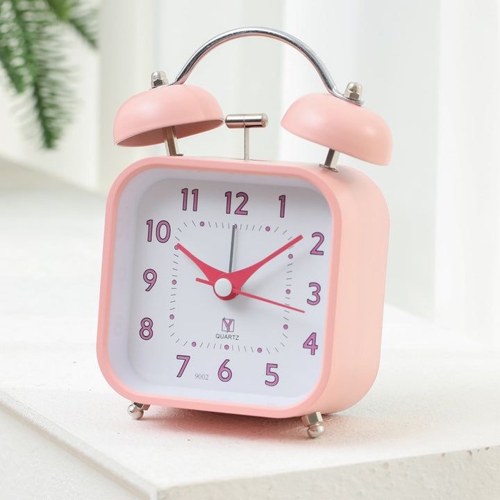 Alarm Clock Stornfield