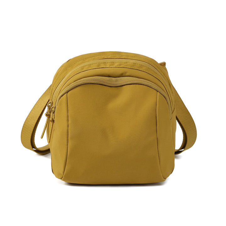 WoVersatile Everyday Crossbody Bag Stornfield