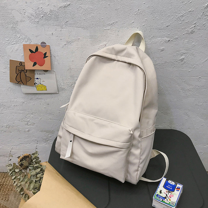 Rucksack Stornfield
