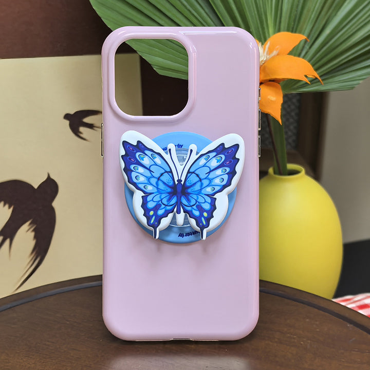 Phone Grip Stornfield