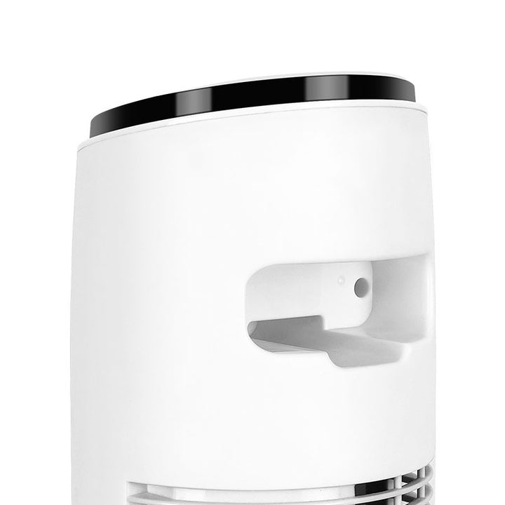Tower Fan Stornfield