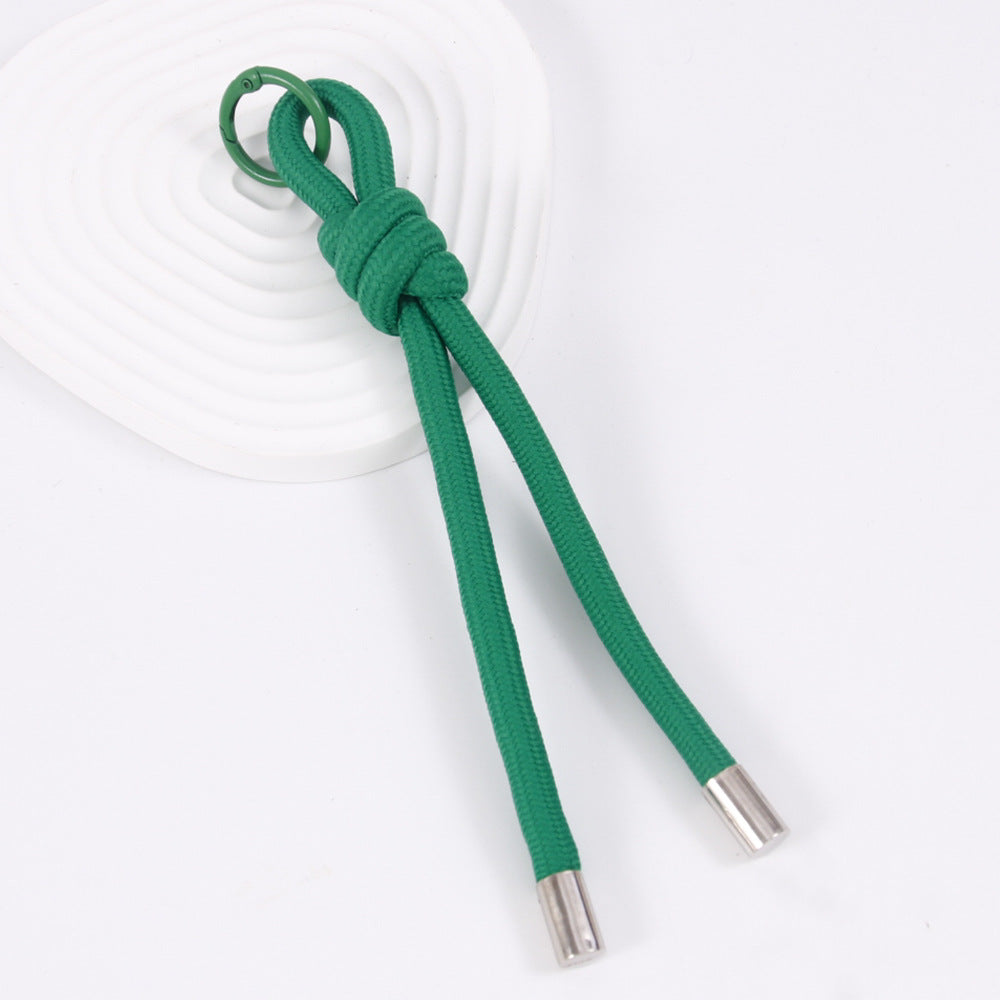 Paracord Tension Adjustment Strap Stornfield