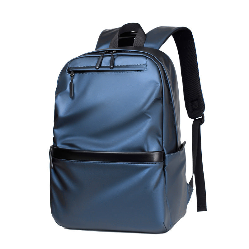Sleek Professional Backpack Stornfield