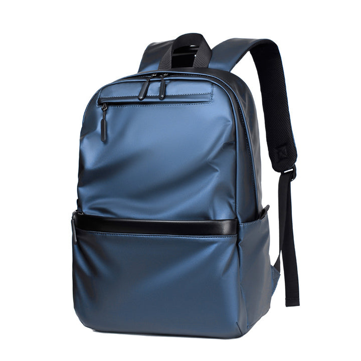 Sleek Professional Backpack Stornfield