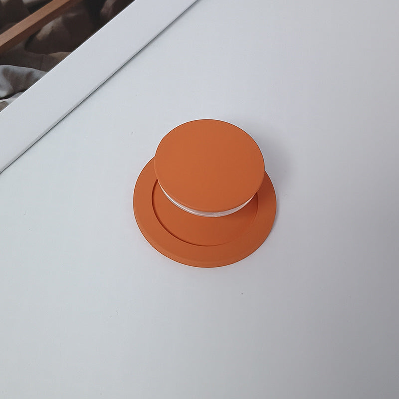 Practical Phone Grip Stornfield