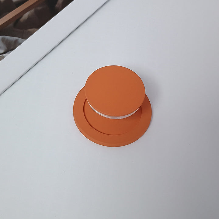 Practical Phone Grip Stornfield