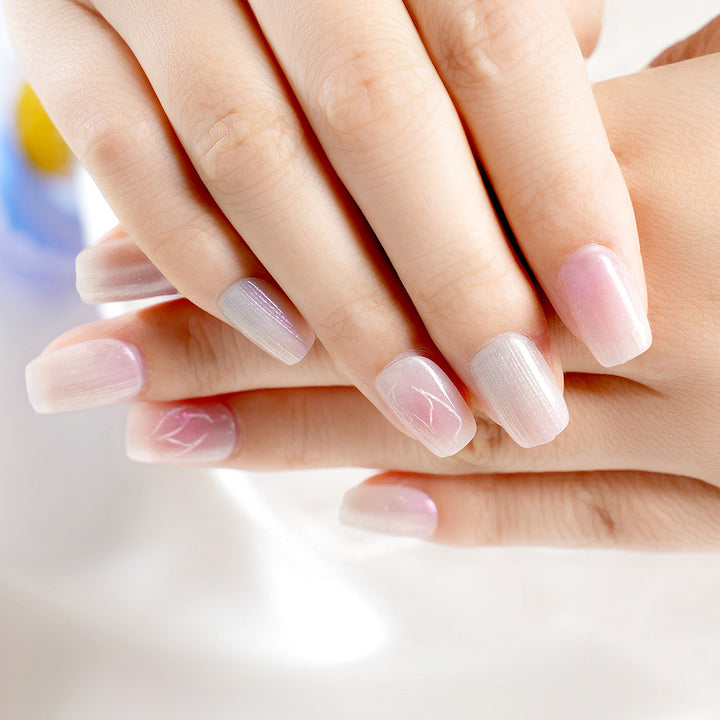 Nail Art Stornfield