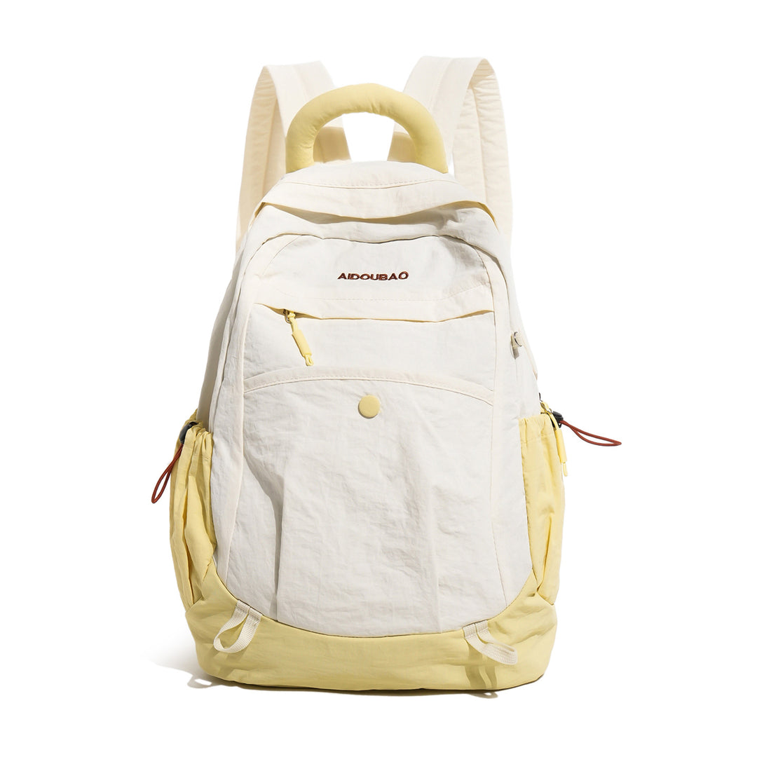 Lightweight Compact Travel Backpack Stornfield