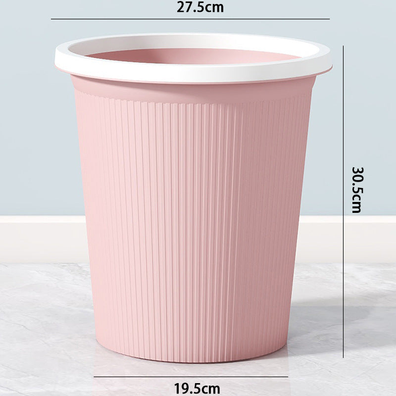 Women Modern and Stylish Trash Can Stornfield