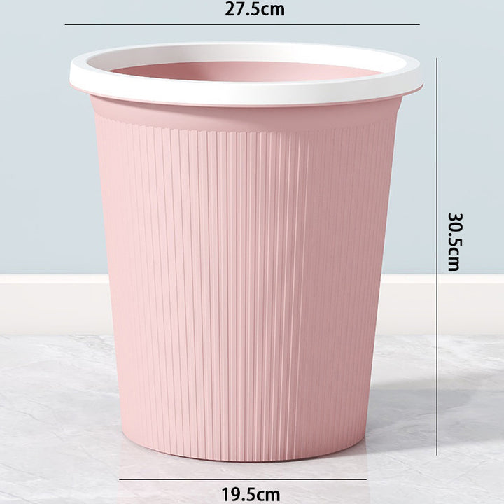 Women Modern and Stylish Trash Can Stornfield
