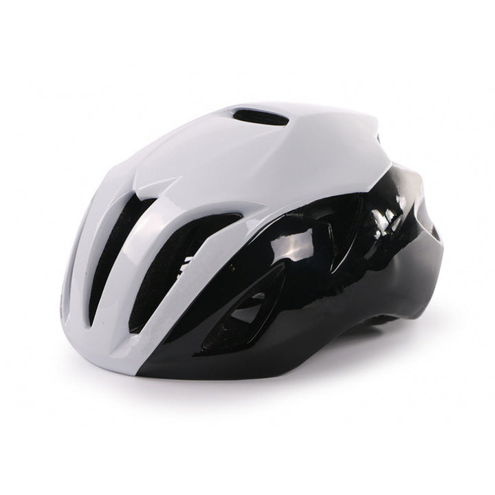 Aerodynamic Cycling Helmet Stornfield
