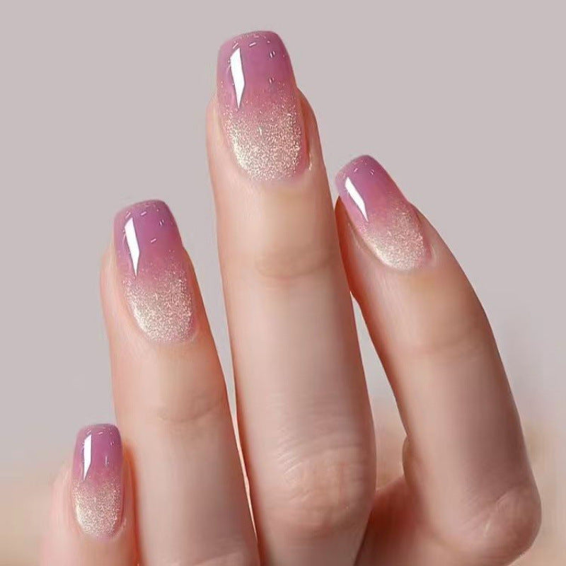 Decorative Nail Art Stornfield