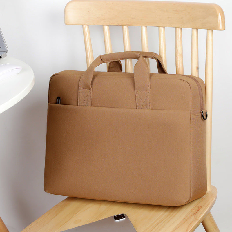 Laptop bag Stornfield