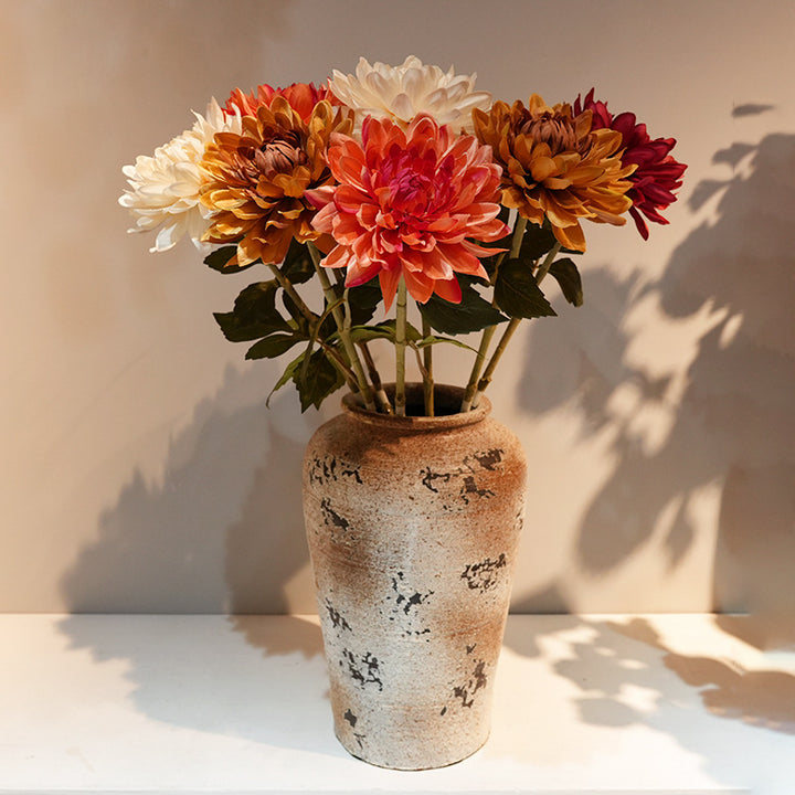 Decorative Artificial Flower Stornfield