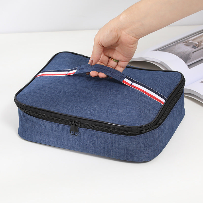 Travel Organizer Bag Stornfield