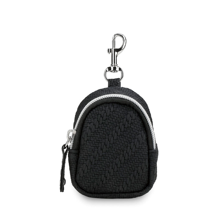 Practical keychain bag Stornfield
