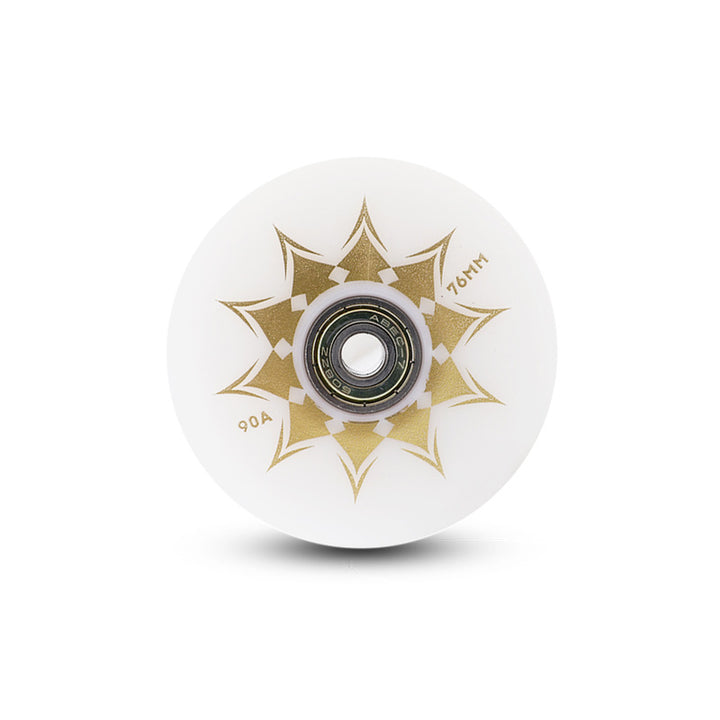 High-Performance Skate Wheels Stornfield 1785910977