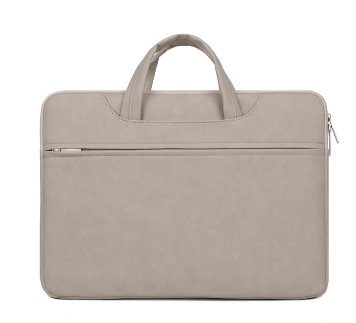 Stylish Laptop Sleeve Stornfield