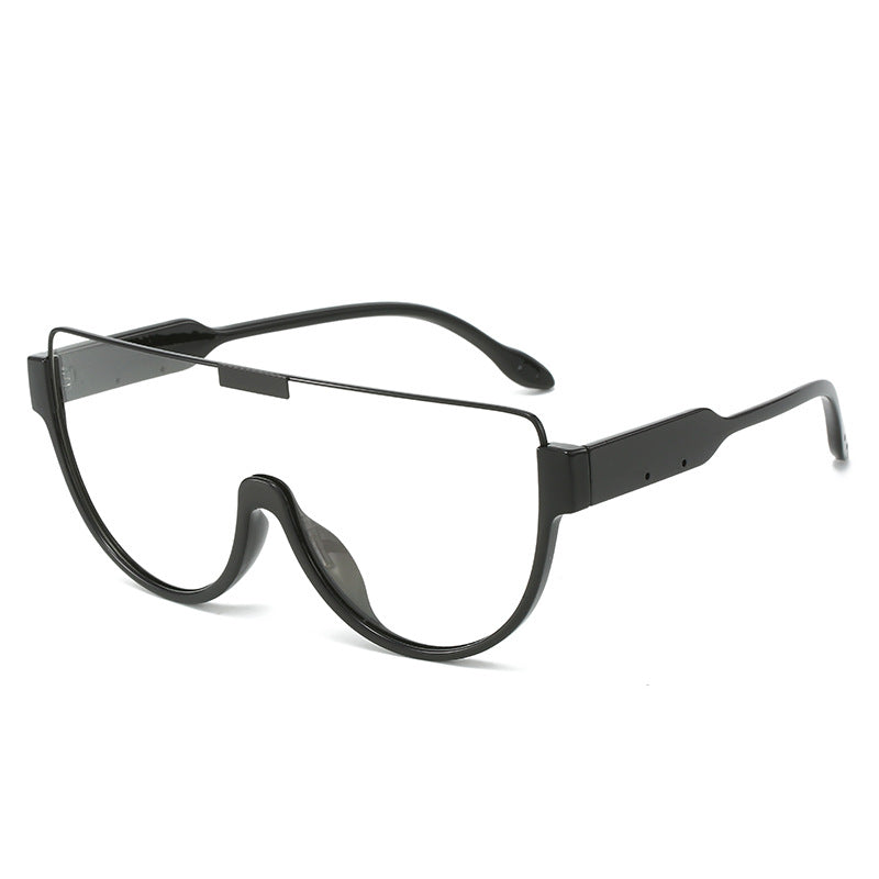 Fashion Shield Sunglasses Stornfield