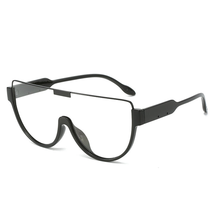 Fashion Shield Sunglasses Stornfield