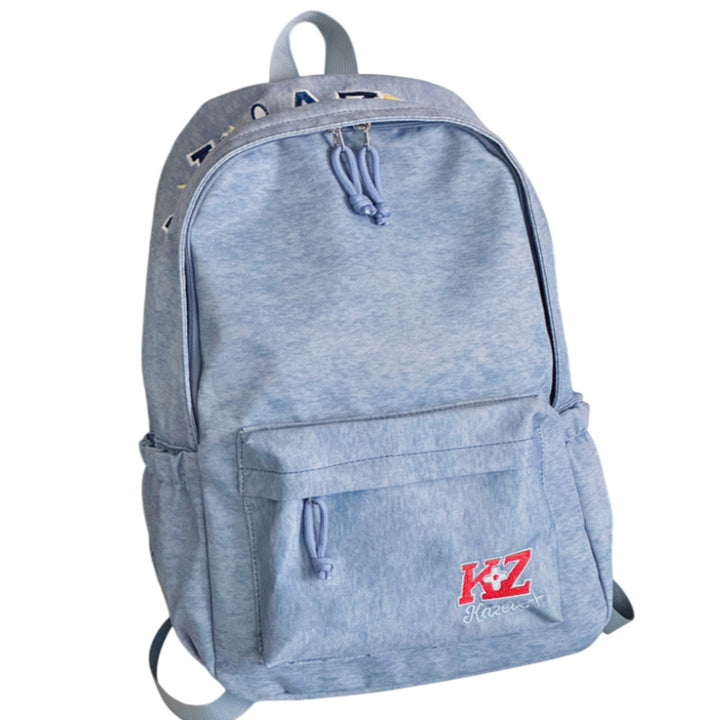 Versatile Fashionable Backpack Stornfield