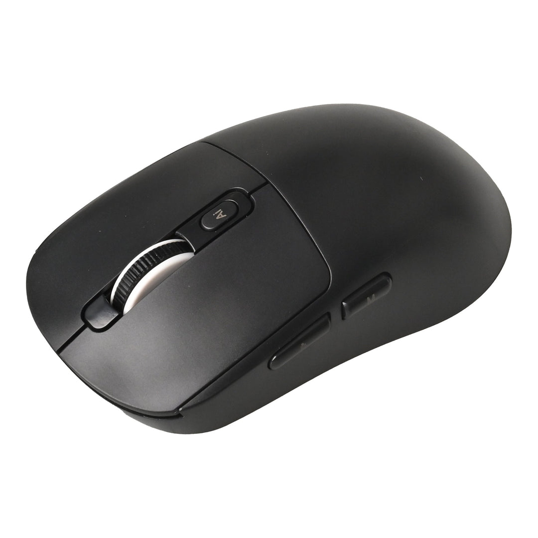 High-Performance Wireless Mouse Stornfield