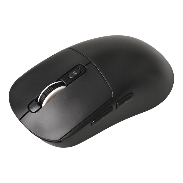 High-Performance Wireless Mouse Stornfield