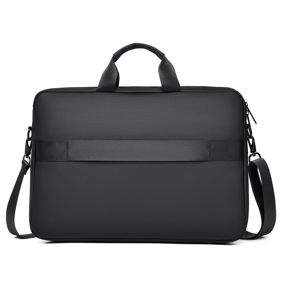 Professional Briefcase Stornfield
