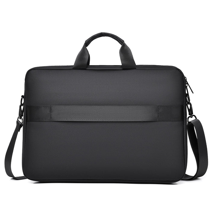 Sleek Business Briefcase Stornfield