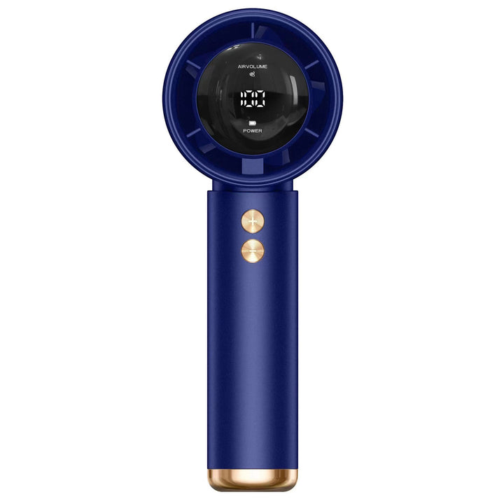 Ladies Air Volume Styler Stornfield