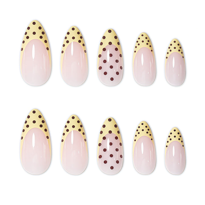 Designer Nail Art Stornfield