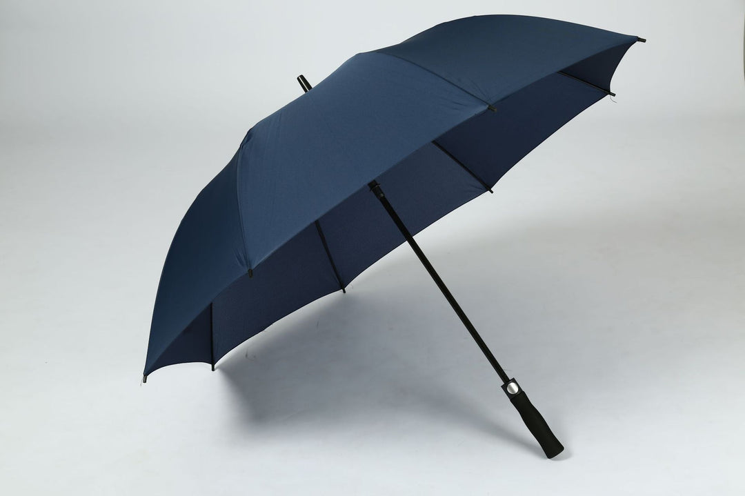Women Robust Sun Protection Umbrella Stornfield