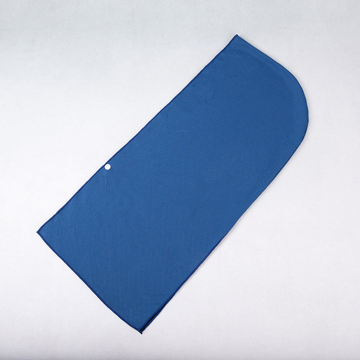 Ladies Sporty Yoga Mat Stornfield