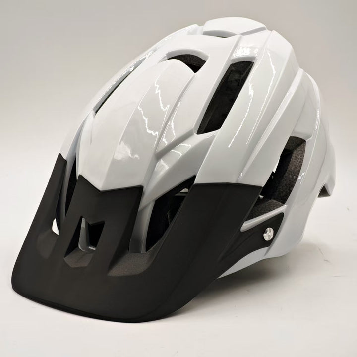 Bicycle Helmet Stornfield