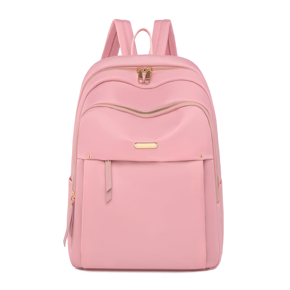 Versatile Laptop Backpack Stornfield