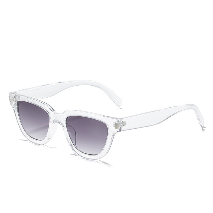 Fashionable Cat-Eye Sunglasses Stornfield