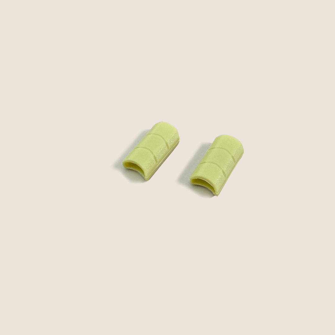 Comfort Foam Shoe Inserts Stornfield