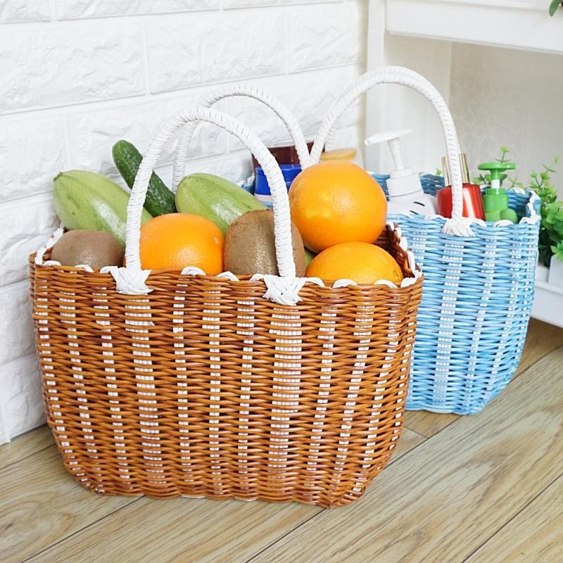 Practical and Stylish Tote Bag Stornfield