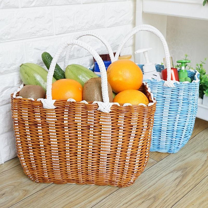 Practical and Stylish Tote Bag Stornfield