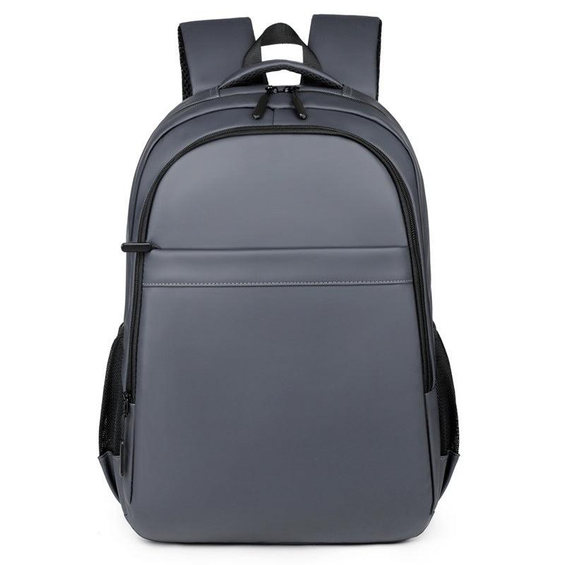 Durable Tech-Friendly Backpack Stornfield