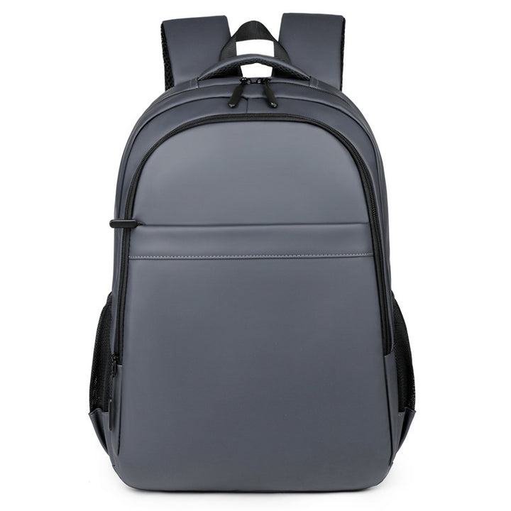 Durable Tech-Friendly Backpack Stornfield